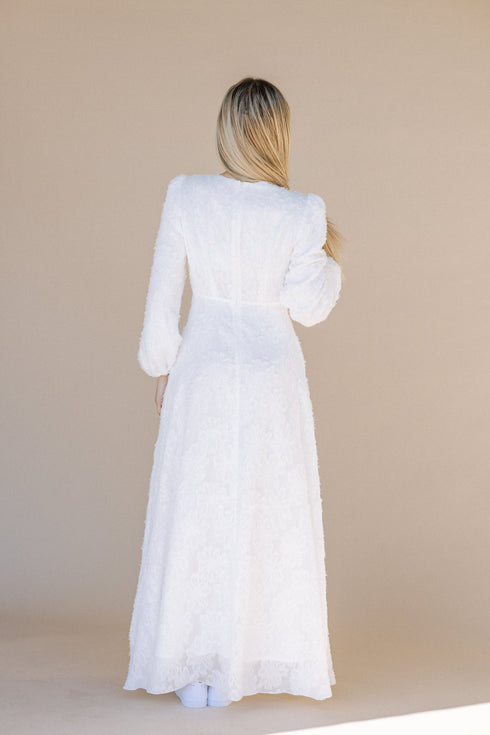 eris-temple-dress Fehrnvi - Sophia's Style----10